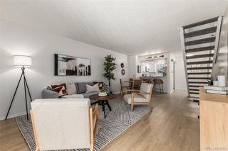 13970 W 72nd Place C, Arvada, CO 80005
