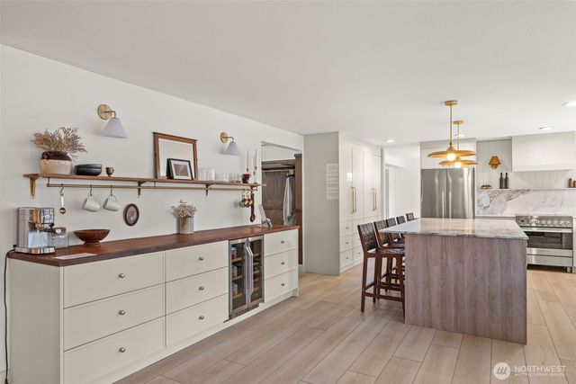 15919 NE 165th Street, Woodinville, WA 98072