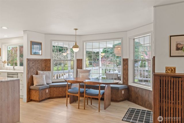 15919 NE 165th Street, Woodinville, WA 98072