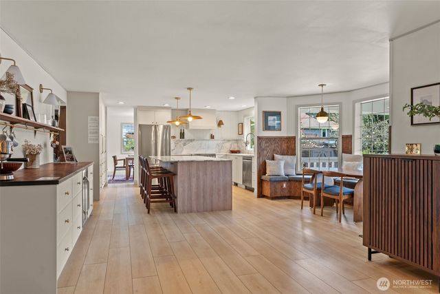 15919 NE 165th Street, Woodinville, WA 98072