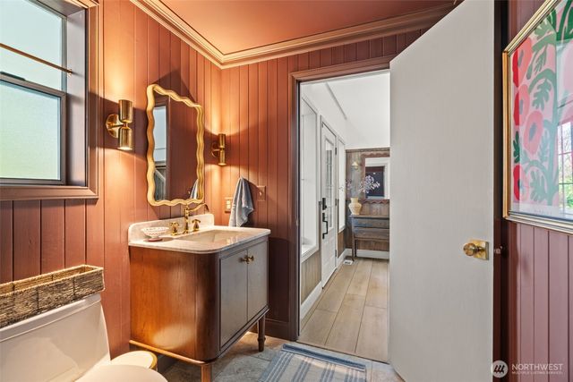 15919 NE 165th Street, Woodinville, WA 98072