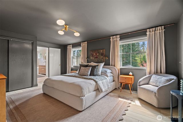 15919 NE 165th Street, Woodinville, WA 98072