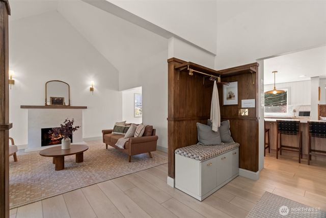 15919 NE 165th Street, Woodinville, WA 98072