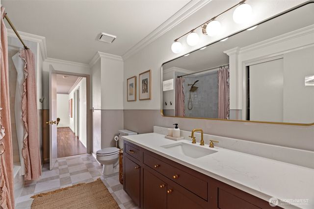 15919 NE 165th Street, Woodinville, WA 98072