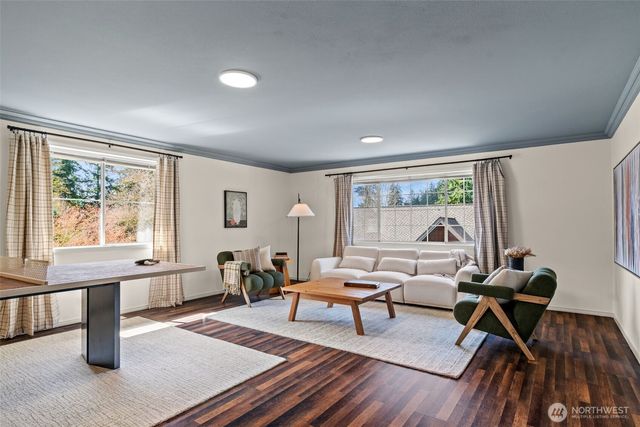 15919 NE 165th Street, Woodinville, WA 98072