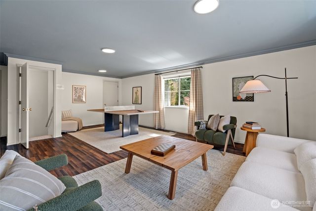 15919 NE 165th Street, Woodinville, WA 98072