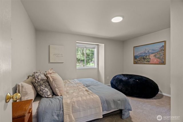 15919 NE 165th Street, Woodinville, WA 98072