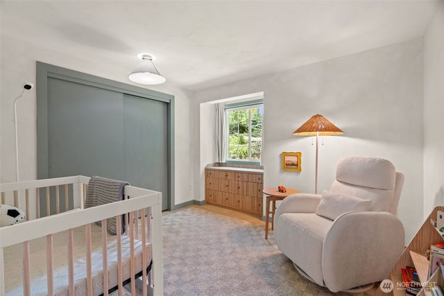 15919 NE 165th Street, Woodinville, WA 98072