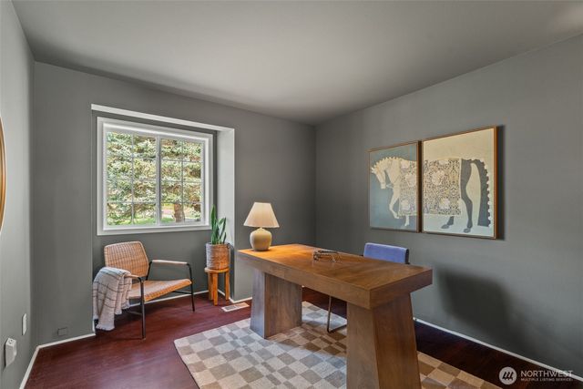 15919 NE 165th Street, Woodinville, WA 98072