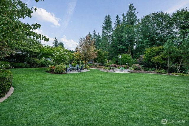 15919 NE 165th Street, Woodinville, WA 98072