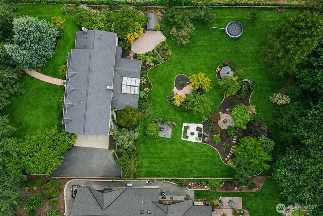 15919 NE 165th Street, Woodinville, WA 98072