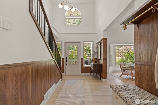 15919 NE 165th Street, Woodinville, WA 98072