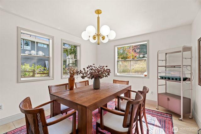 15919 NE 165th Street, Woodinville, WA 98072