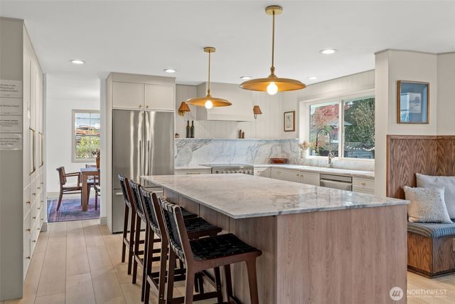 15919 NE 165th Street, Woodinville, WA 98072