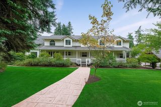 15919 NE 165th Street, Woodinville, WA 98072