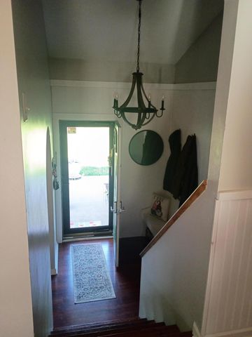 101 Rolling Ridge Drive, Berea, KY 40403