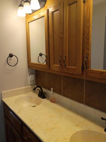 101 Rolling Ridge Drive, Berea, KY 40403