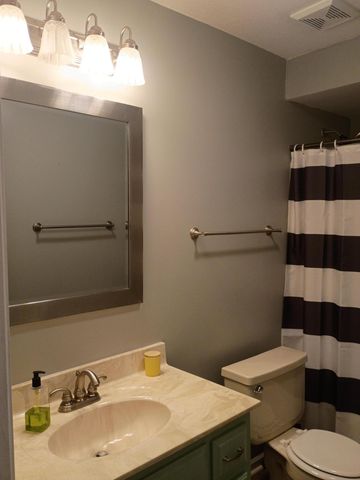 101 Rolling Ridge Drive, Berea, KY 40403
