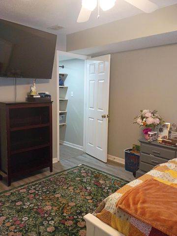 101 Rolling Ridge Drive, Berea, KY 40403