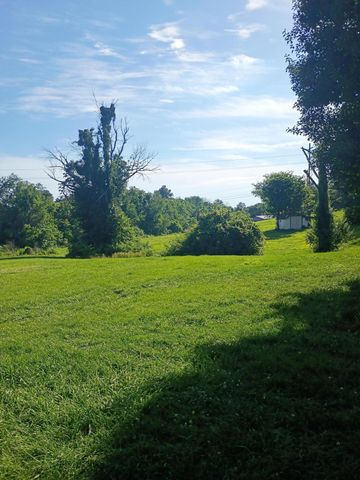 101 Rolling Ridge Drive, Berea, KY 40403