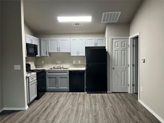 6108 Abrams Road 215, Dallas, TX 75231