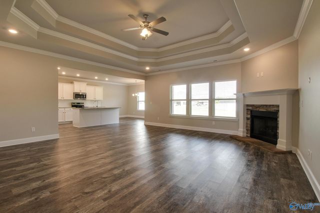 24228 Ransom Spring Drive, Athens, AL 35613