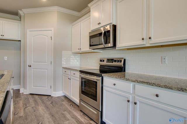 24228 Ransom Spring Drive, Athens, AL 35613