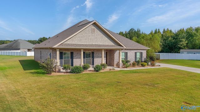 24228 Ransom Spring Drive, Athens, AL 35613