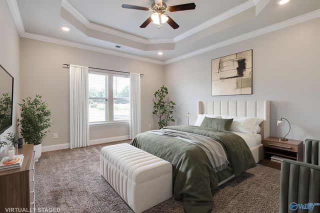 24228 Ransom Spring Drive, Athens, AL 35613