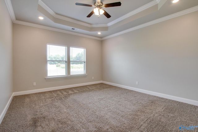 24228 Ransom Spring Drive, Athens, AL 35613