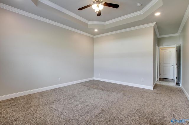 24228 Ransom Spring Drive, Athens, AL 35613
