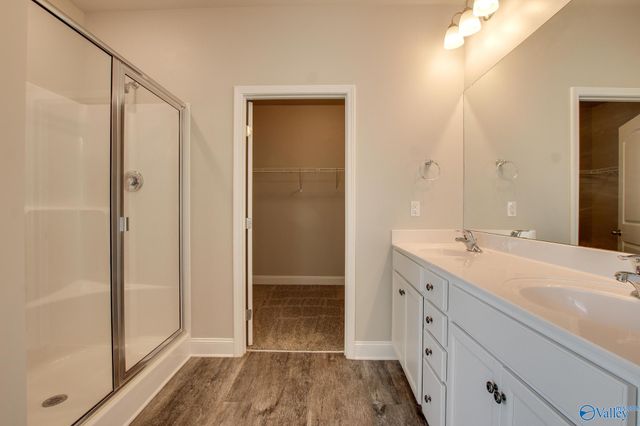 24228 Ransom Spring Drive, Athens, AL 35613