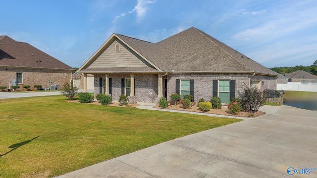 24228 Ransom Spring Drive, Athens, AL 35613