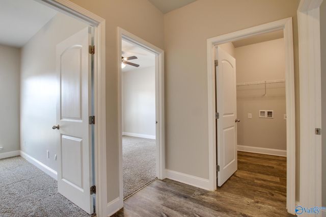 24228 Ransom Spring Drive, Athens, AL 35613
