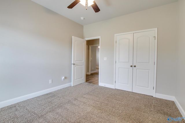 24228 Ransom Spring Drive, Athens, AL 35613