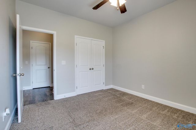 24228 Ransom Spring Drive, Athens, AL 35613