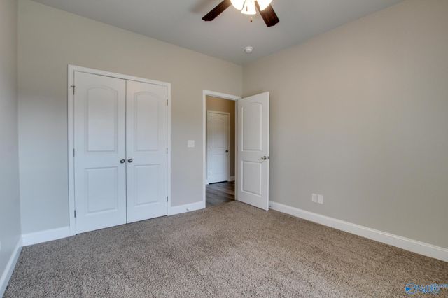 24228 Ransom Spring Drive, Athens, AL 35613
