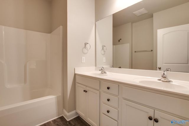 24228 Ransom Spring Drive, Athens, AL 35613