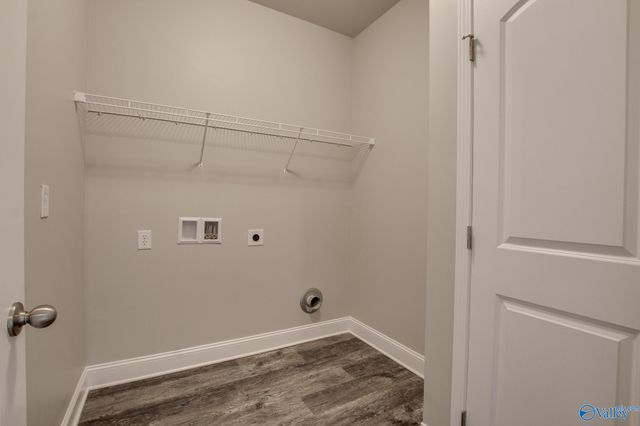 24228 Ransom Spring Drive, Athens, AL 35613