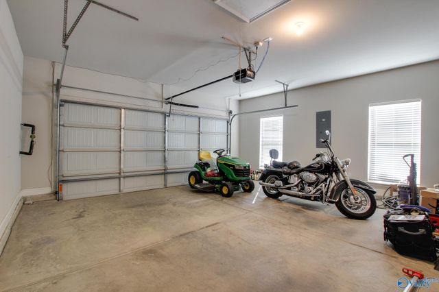 24228 Ransom Spring Drive, Athens, AL 35613