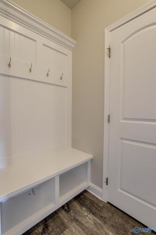 24228 Ransom Spring Drive, Athens, AL 35613