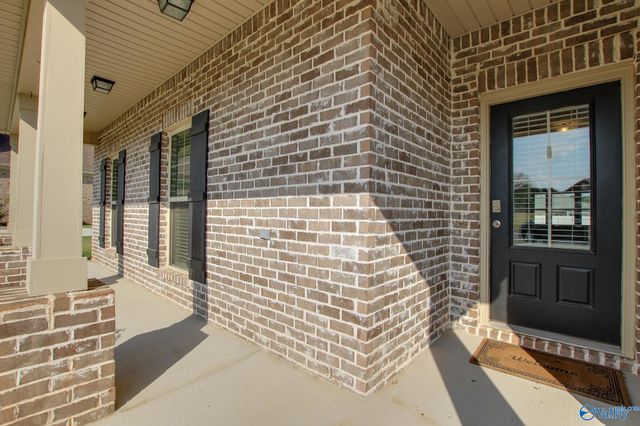 24228 Ransom Spring Drive, Athens, AL 35613