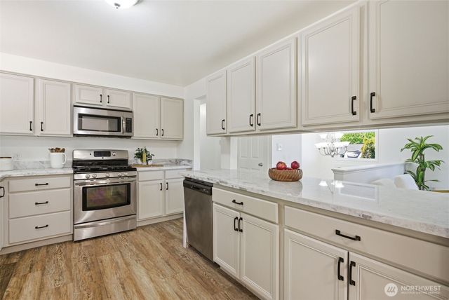 3609 S 263rd Street, Kent, WA 98032