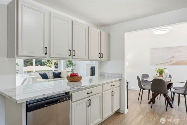 3609 S 263rd Street, Kent, WA 98032