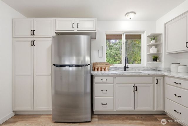 3609 S 263rd Street, Kent, WA 98032