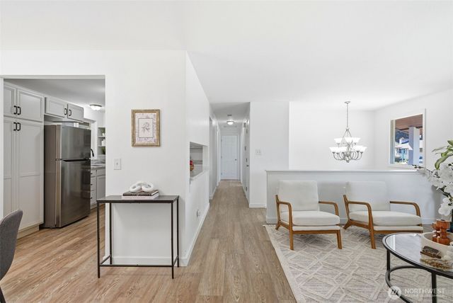 3609 S 263rd Street, Kent, WA 98032