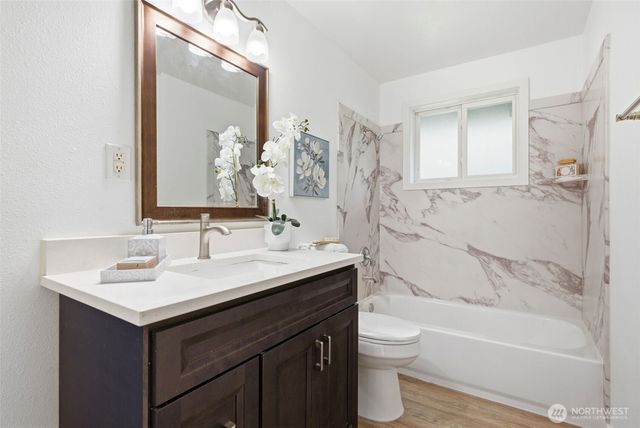 3609 S 263rd Street, Kent, WA 98032