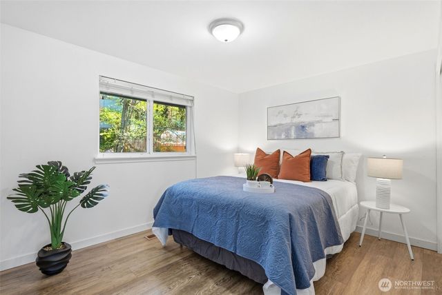 3609 S 263rd Street, Kent, WA 98032