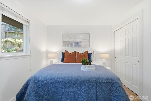 3609 S 263rd Street, Kent, WA 98032