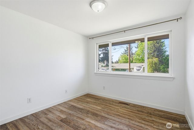 3609 S 263rd Street, Kent, WA 98032